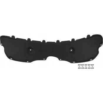 Kapota NTY EZC-VW-752 Zvuková izolace kapoty motoru