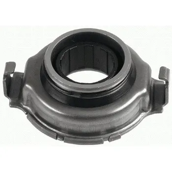 Spojkové ložisko Sachs 3151 903 001 Axiální ložisko