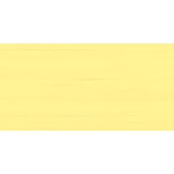 Obklad RAKO Easy WATMB063 20x40 1 m2 žlutá