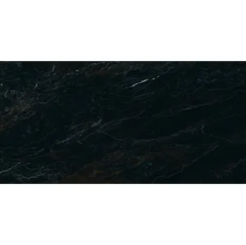 Obklad TUBADZIN Dlažba Tubadzin Regal Stone lesk rektifikovaná 60x120 99069411