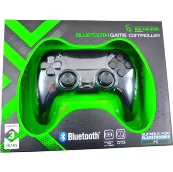 Gamepad Bezdrátový ovladač Battletron 3013054