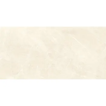 Dlažba OPOCZNO / CERSANIT 2D Dlažba Cersanit Tente cream lesk rektifikovaná 60x120 NT1536-001-1 NT1536-001-1