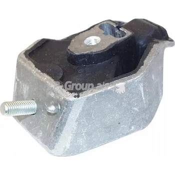 Uložení převodovky JP Group 1132401200 Uložení, manuální převodovka