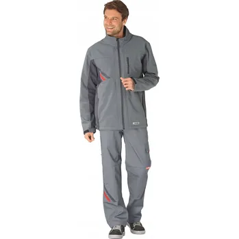 pracovní bunda Bunda Planam Highline velikost 3XL