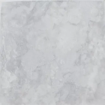 Stavební materiál RAKO Dlažba Rako Neo šedá mat 30x30 GAT2J156 GAT2J156