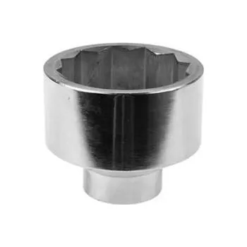 Gola hlavice Hlavice nástrčná 3/4" 65mm 12hran GEKO