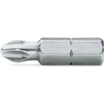 Bit Křížový šroubovací bit PZ4 beta utensili S.P