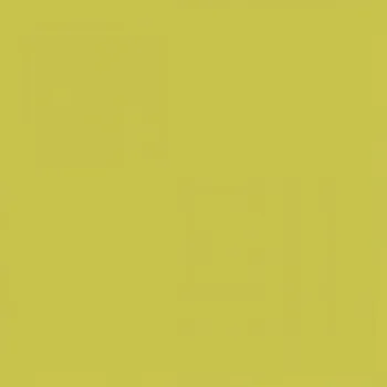 Stavební materiál RAKO Obklad Rako Color One žlutozelená lesk 15x15 WAA19454 WAA19454