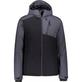 Altisport Gallus Tmavě Šedá 4XL