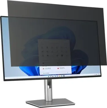 Privátní filtr Kensington Edge To Edge Privacy Filter for 27" Monitors 16:9 629006