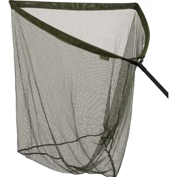 Rybářská síť Korum podběrák Specimen Net Combo 36" 91cm, 1.8 - 2.4m (Univerzální a spolehlivý podběrák pro velké ryby od Korum.)