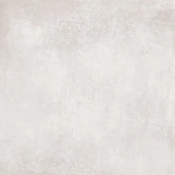 Dlažba PARADYZ Dlažba Paradyz Iga porto white struktura mat 60x60 606041