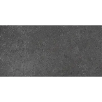 Dlažba MARAZZI Dlažba Marazzi Stream anthracite mat rektifikovaná 60x120 M0U2 M0U2