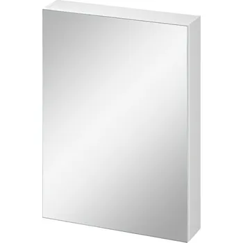 Koupelnový nábytek CERSANIT 3D Skříňka Cersanit City zrcadlová 60 bílá, S584-024-DSM S584-024-DSM