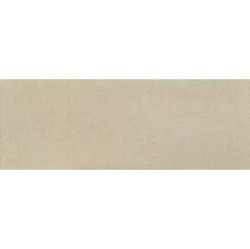 Stavební materiál TUBADZIN Obklad Tubadzin House of Tones beige mat rektifikovaný 33x90 38006484