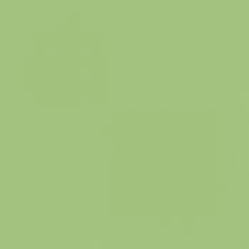 Stavební materiál RAKO Color One WAA19465 15x15 1 m2 světle zelená