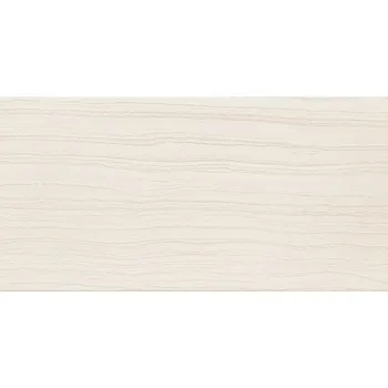 TUBADZIN Obklad Tubadzin Moza beige mat 31x61 99215207