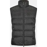 Vesta Armani Exchange Chimera 1176825 L