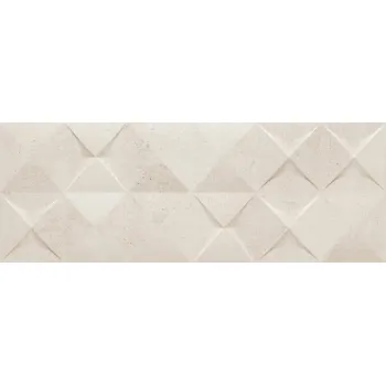 Obklad ARTÉ Obklad Arté Cava silver struktura mat rektifikovaný 33x90 38031387