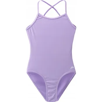 Dívčí plavky Dětské plavky WIKI KIDS MARTES 116