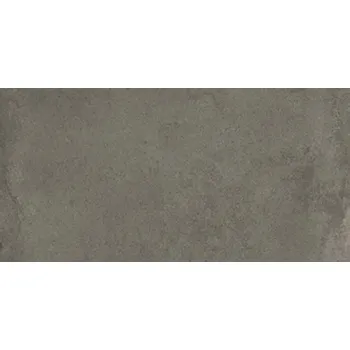 Dlažba MARAZZI Dlažba Marazzi Casual anthracite mat rektifikovaná 30x60 K9S5 K9S5