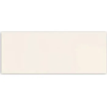 Obklad ARTÉ Obklad Arté Senza white lesk rektifikovaný 30x75 99051140