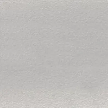 RAKO Dlažba Rako Color Two světle šedá mat 20x20 GAF1K612 GAF1K612