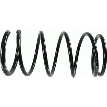 Pružina podvozku Sachs 998 675