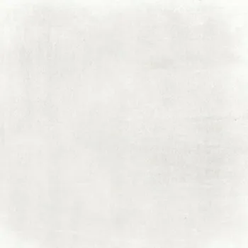 Dlažba RAKO Dlažba Rako Rebel bílošedá mat rektifikovaná 80x80 DAK81740 DAK81740