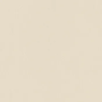 Obklad TUBADZIN Dlažba Tubadzin Industrio ivory pololesk rektifikovaná 60x60 99042568