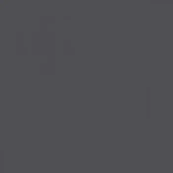 RAKO Obklad Rako Color One antracitově šedá mat 15x15 WAA19765 WAA19765