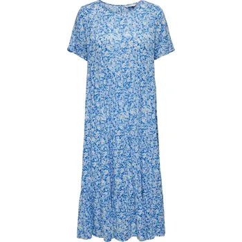 Dámské tričko Tričko ARMANI EXCHANGE Magnesium 1068063 8 (XS)