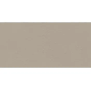 Obklad TUBADZIN Dlažba Tubadzin Industrio beige mat rektifikovaná 60x120 99055360