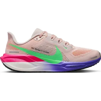 Dámská obuv Tenisky Nike EK Red 1185318 4 (37.5)