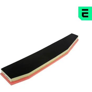 Vzduchový filtr Vzduchový filtr OPTIMAL