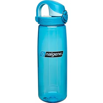 Láhev Nalgene 700 ml