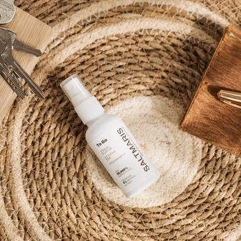 SALTMARIS To Go 50 ml