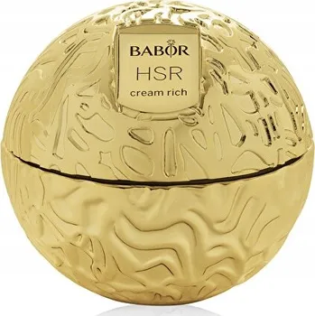 Pleťový krém Pleťový krém proti stárnutí Babor den a noc 50 ml