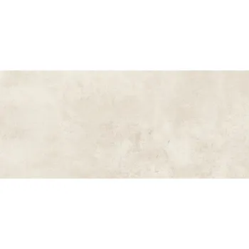 TUBADZIN Dlažba Tubadzin Torano beige mat rektifikovaná 120x275 99247062