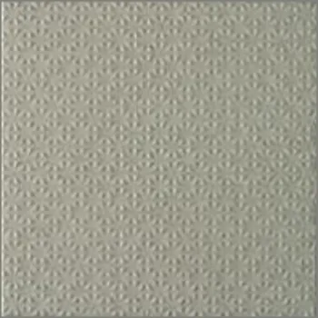 Dlažba RAKO Dlažba Rako Taurus Industrial šedá struktura mat 20x20 TR42Z076 TR42Z076