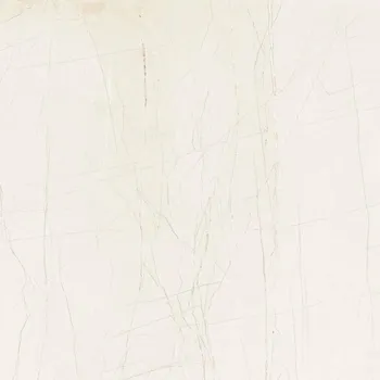 Obklad TUBADZIN Dlažba Tubadzin Opium white pololesk rektifikovaná 60x60 99221062