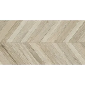 Dlažba EL MOLINO Dlažba El Molino Icaro bone mat rektifikovaná 62x120 37616