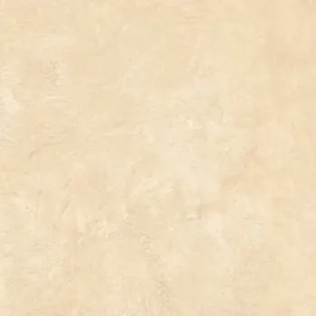 Dlažba OPOCZNO / CERSANIT 2D Dlažba Cersanit Strong Concrete warm beige mat rektifikovaná 60x60 NT1452-001-1 NT1452-001-1