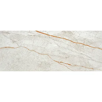 Obklad ARTÉ Obklad Arte Samaria beige lesk rektifikovaný 30x75 99017498