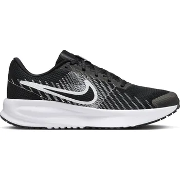 Pánská móda Tenisky New Balance Black 1182545 9 (44)