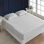 Nepromokavá plachta s gumičkou po obvodu Feathers EMI, Prostěradlo 180x200 228325966