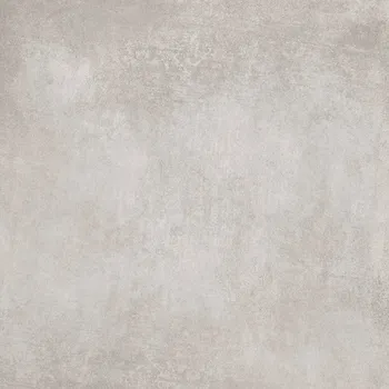 Dlažba PARADYZ Dlažba Paradyz Iga porto basalt struktura mat 60x60 606065