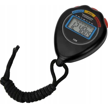 IP kamera Elektronické stopky TJ11747-02