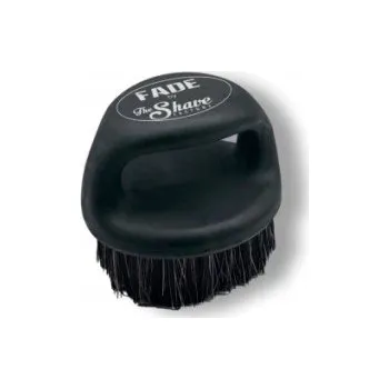 Péče o vousy Štětka na holení The Shave Factory
