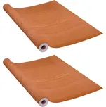 Samolepící tapety na dveře z PVC světlý…